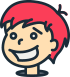 E-commerce Store Owner