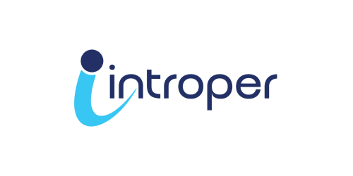 Introper